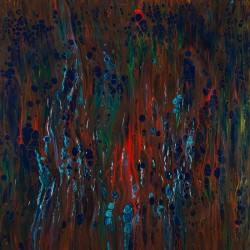 02_Pluie 80×80 acrylique Fr 1’000.jpg