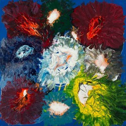 11_Extase 80×80 acrylique Fr 1’200.jpg