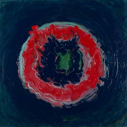 24_Matière 80×80 acrylique Fr 900.jpg