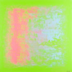 29_Euphorie 80×80 acrylique Fr 1’100.jpg