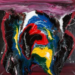 36_Eruption 80×80 acrylique Fr 1’000.jpg