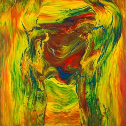 44_Idéal 80×80 acrylique Fr 1’000.jpg